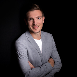 Dr. Moritz Tulke