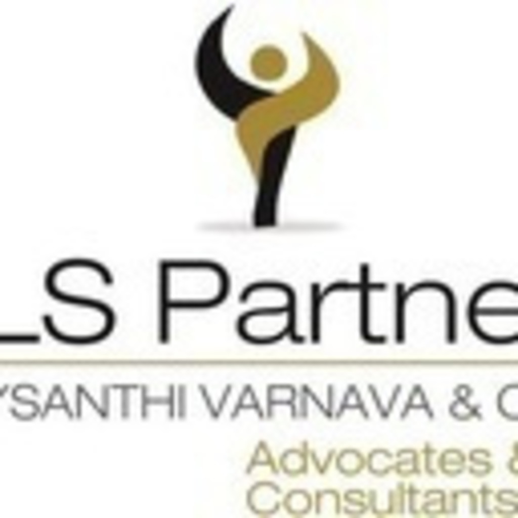 Chrysanthi Varnava - Lawyer - Chrysanthi Varnava & Co LLC | XING Chrysanthi Varnava - Lawyer - Chrysanthi Varnava & Co LLC