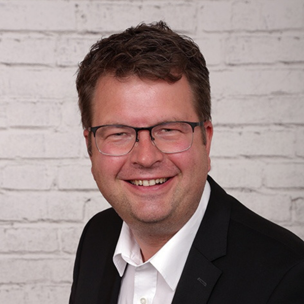 Thomas Ross in der Personensuche von Das Telefonbuch