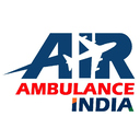 Airambulanceindia india