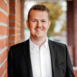 Philipp Volkmer