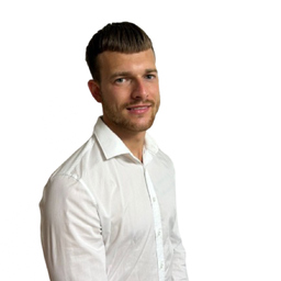 Emanuel Esser