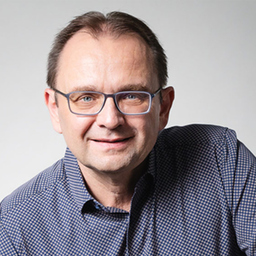 Stefan Schweiger