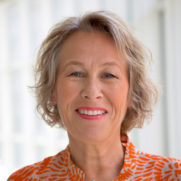 Andrea Eitel