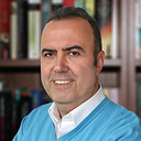 Ing. Mustafa HAYIRLI