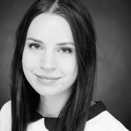 Anja Broich's profile picture