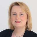 Marion Führes