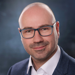 Andreas Weckler