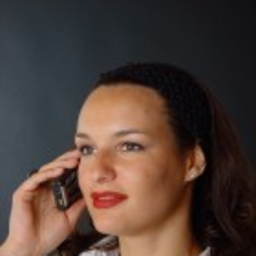 Marisa Ehrbar