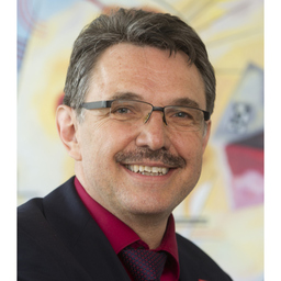 Werner Peter