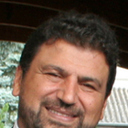 Maher Khoury