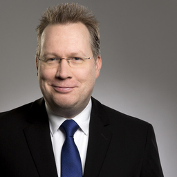 Ralph Maat