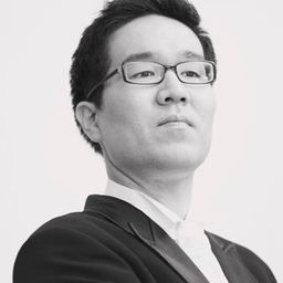 Daniel Lee