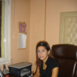 Özge Samancı