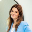 Patricia Maria Linde
