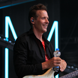 Jan Bartikowski