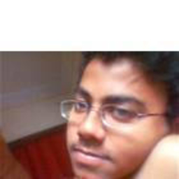 Debprasad Datta