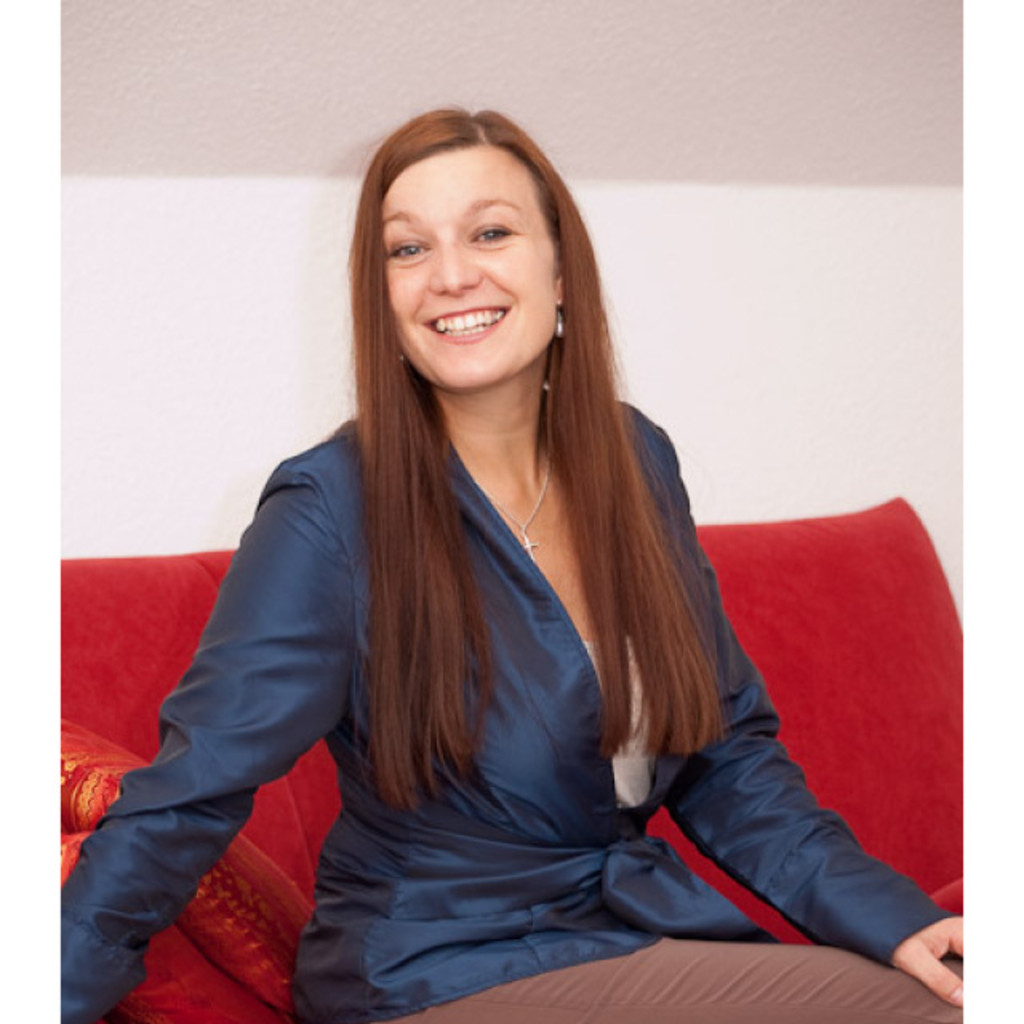 Anke Müller - Inhaber - allroundpeople | XING