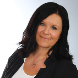 Simone Vogelsang