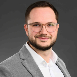 Dominik Rücker