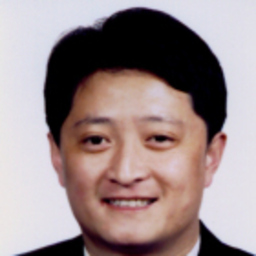 建立 刘