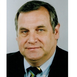 Heinz Dieter Exeler
