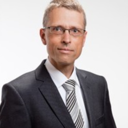 Carsten Kamphausen