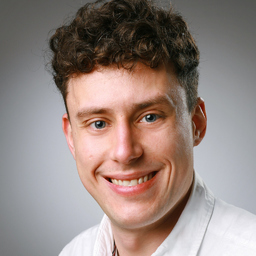 Jonas  Lichtl