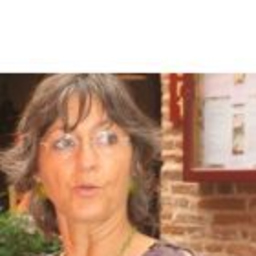 Danièle Meyer