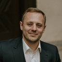 Raphael Küspert