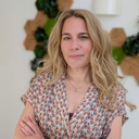 Kathrin Küster