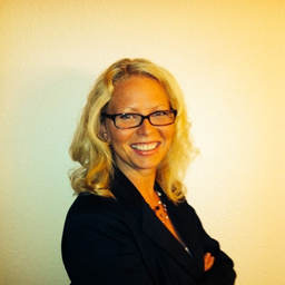 Saskia Hofmann