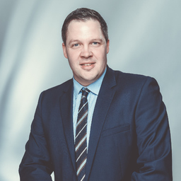 Christian Behne
