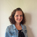 Nathalie Paul