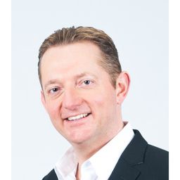 Andreas Oberascher