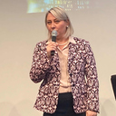 Oxana Ernst-Derr