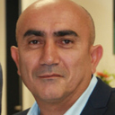 Ali Demir