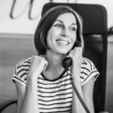 Anne Novobacki