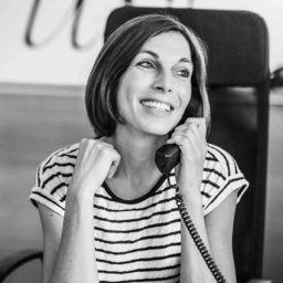 Anne Novobacki