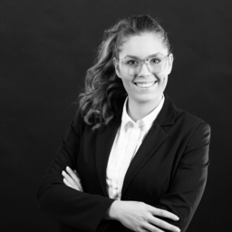 Lina Widmann