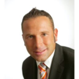 Sven Kieser