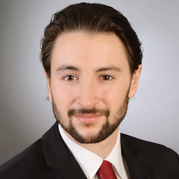 Dominik Haas