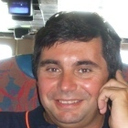 Gustavo Comparada Guerra