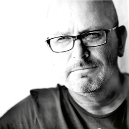 Holger Gunia
