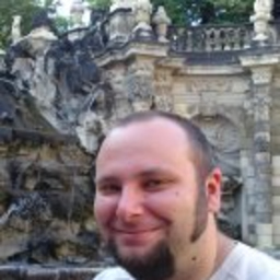 Lars Friederichs
