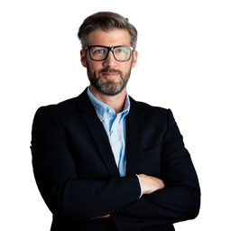 Richard Sommer