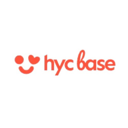 HYC Base