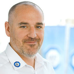 Christian Kästl