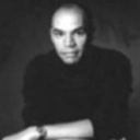 Marcus Douale