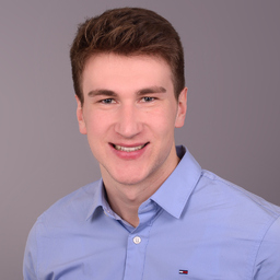 Maro Schwarzer